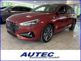 Hyundai i30 cw Edition 30+ 1.0 VOLL-LED+KAMERA+SITZHEIZ.
