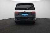Volkswagen T7 Multivan 1.5 TSI eHybr. 4MOTION Life LED Navi - Volkswagen: Multivan 4motion
