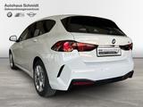 BMW 116 Hatch*Navi*DAB*Adapt.LED*Komfortzg.*Driving+ - BMW 1er Reihe: 116d
