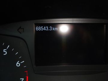 Fahrzeugbild-Thumbnail