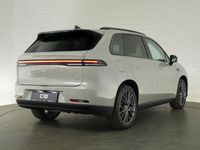 Leapmotor 