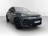 Volkswagen Tiguan 2.0 TDI DSG 4Motion R-Line DCC AHK*PANO*H - Volkswagen Tiguan: 4motion