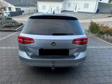 Volkswagen Passat Variant 1.4 TSI ACT DSG Highline Vari... - VW Passat Variant von privat