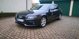 Audi A4 Sportback 1,8 benzin tÜV neu - Audi A4: Sportback