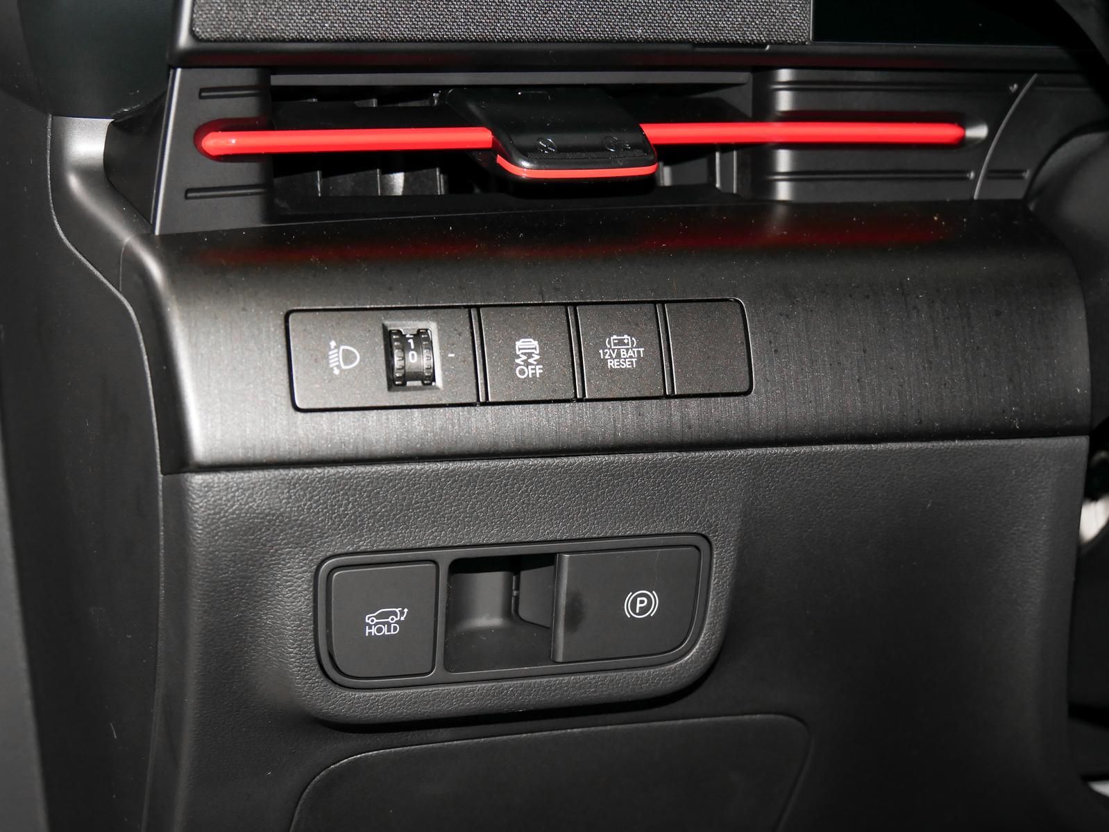 Hyundai Kona – Bild 16