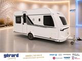 Knaus Südwind BLACK SELECTION 450 FU  - Knaus Südwind 450 fu