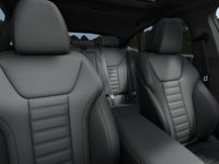 BMW 430 Gran Coupé - Vorschau Bild 5