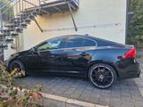 Volvo S60 T6 Heico Limited Edition Nr 68/100 - gebrauchte Volvo S60 aus dem Jahr 2010