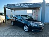 Opel Insignia A Sports Tourer Innovation - Opel Insignia in Bielefeld