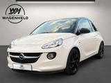 Opel Adam *Klima*SHZ*LHZ*Carplay*PDC* - Opel Gebrauchtwagen in Karlsruhe