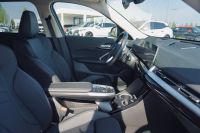 BMW X1 - Vorschau Bild 24