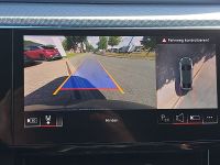 Audi Q8 e-tron - Vorschau Bild 26