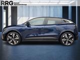 Renault Megane E-TECH Iconic EV60 220HP optimum charge - Renault Megane E-TECH-Iconic