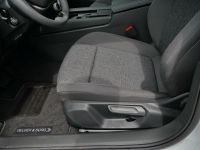 Skoda Superb - Vorschau Bild 20