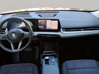 BMW iX1 - Vorschau Bild 18