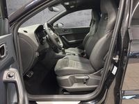 Cupra Ateca - Vorschau Bild 8