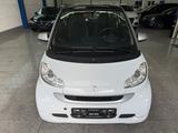 Smart ForTwo 1.0 MHD*AUTOMATK*PANO*NAV*SHZ*CARPL*51TKM - Smart in Köln