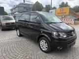 Volkswagen T5 Multivan Highline*Automatik* Kamera* - Volkswagen T5: Highline