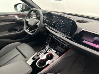Audi A6 - Vorschau Bild 7