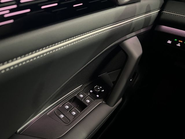 Tiguan Elegance 1.5 eTSI DSG