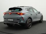 Cupra Formentor VZ Extreme 2.0 TSI *LED*AHK*ACC*PANO* - Cupra Formentor: Vz Extreme