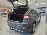 Volkswagen Taigo AHK abn., IQ-LED-Matrix,schwarzes Dach - Neuwagen in Dortmund