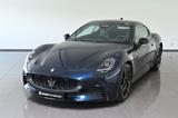Maserati Granturismo Folgore AWD HUD ACC Komfortpaket 21" - Maserati Granturismo: Folgore
