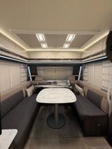 Fendt Diamant 650 SGD - Fendt Diamant