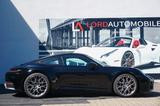 Porsche 992*SportAbgas*Sport Design*SportChrono*ACC*BOSE - Porsche 992 von 2026