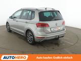 Volkswagen Golf VII Sportsvan 1.5 TSI ACT Join Aut.*NAVI* - Volkswagen Golf Sportsvan in Frankfurt (Main)