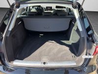 Audi A4 - Vorschau Bild 15
