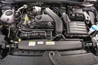Volkswagen Taigo - Vorschau Bild 27