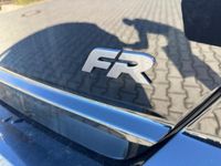Seat Ibiza - Vorschau Bild 15