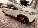 Peugeot 5008 BlueHDi 180 EAT8 GT GT - Peugeot 5008 von privat