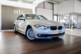 BMW 330 e LUXURY LINE, LEDER, HEAD-UP, PDC, LED, AIR - BMW mit Hybrid-Antrieb: Limousine