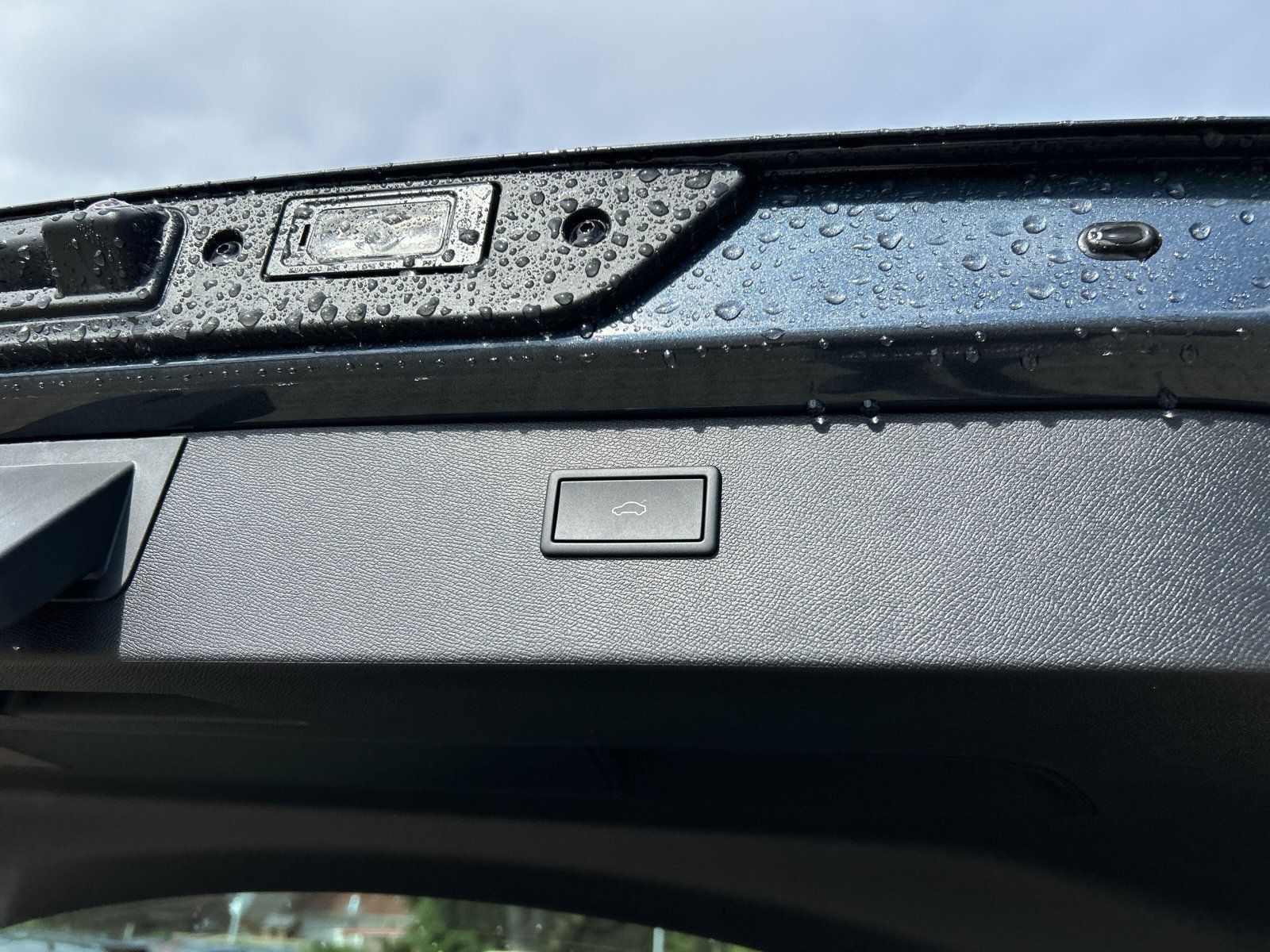 Cupra Formentor - Bild 14