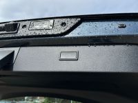 Cupra Formentor - Vorschau Bild 14