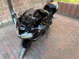 Kawasaki ZX-6R 636C - KAWASAKI 636