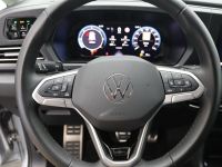 Volkswagen Caddy - Vorschau Bild 18