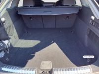 Audi A5 - Vorschau Bild 16