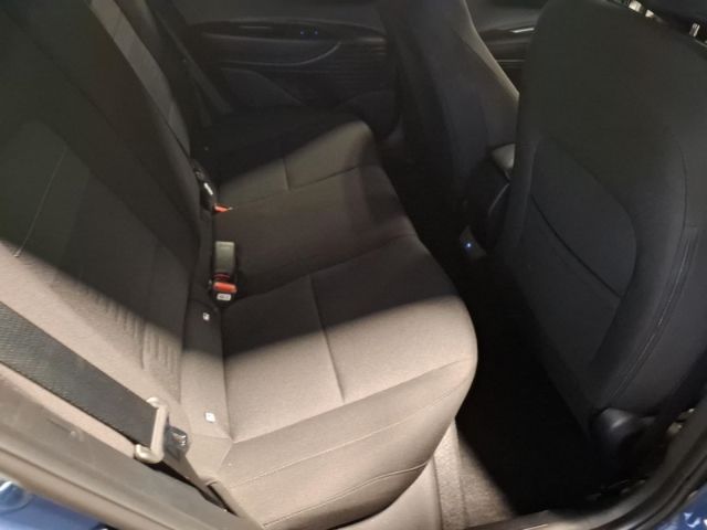 Hyundai BAYON - Bild 13