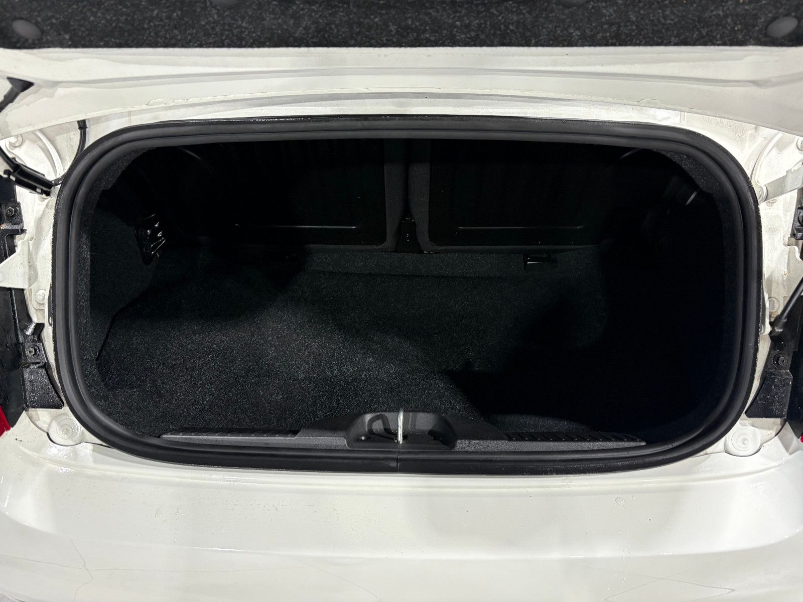 Fahrzeugabbildung Fiat 500 Dolcevita/PANO/PDC/KLIMA/DAB/TEMPOMAT/BLUETO