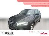 Audi Q3 1.4 TFSI sport APP+NAVI+PDC - Audi Q3 in Duisburg