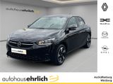 Opel Corsa-e Edition (MJ22)  +Shz.+Kamera+Lenkradhz.+