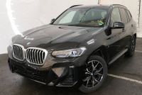 BMW X3 - Vorschau Bild 1