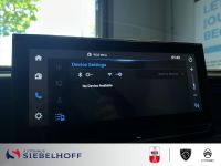 Citroën C3 - Vorschau Bild 13