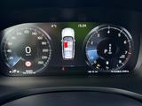 Volvo V60 Cross Country Pro AWD LED NAV KAMERA AHK - Volvo: Country