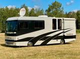 TSL Landsberg/ Rockwood 860 DB / SO - Offers