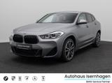 BMW X2 sD20i M Sport Panorama Kamera Individual 19" - BMW X2 in Lübeck