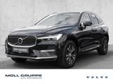 Volvo XC60 T6 AWD Inscription Expr. Plug-In Sthz. LED